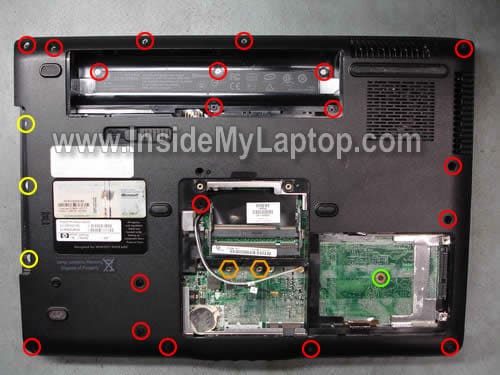 laptop-disassembly-06.jpg