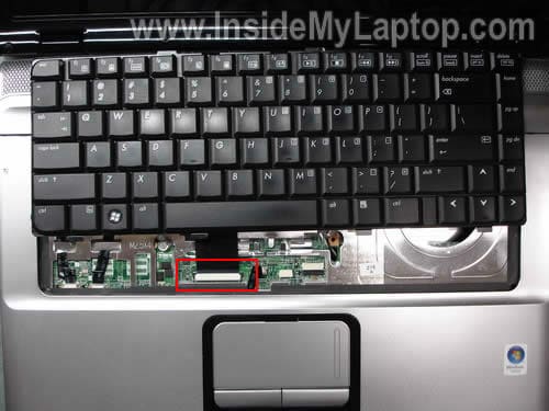 laptop-disassembly-10.jpg