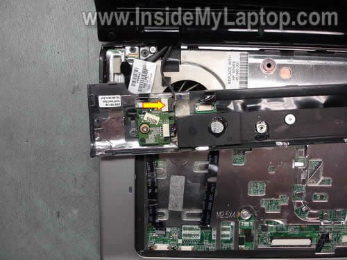 laptop-disassembly-12.jpg