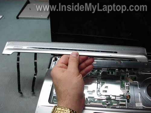 laptop-disassembly-13.jpg