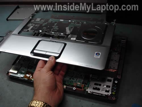 laptop-disassembly-22.jpg