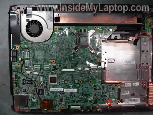 laptop-disassembly-26.jpg