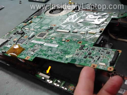 laptop-disassembly-27.jpg