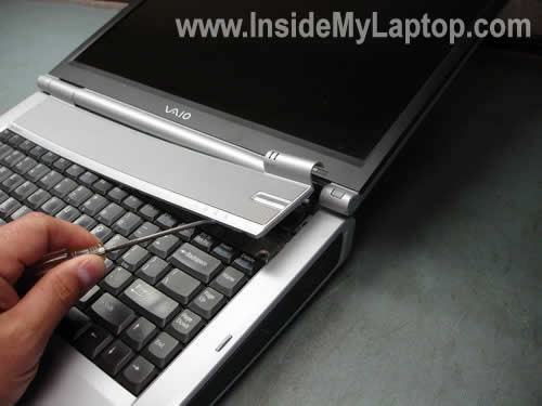 02-taking-apart-notebook.jpg