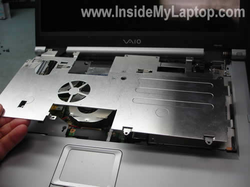 08-taking-apart-notebook.jpg