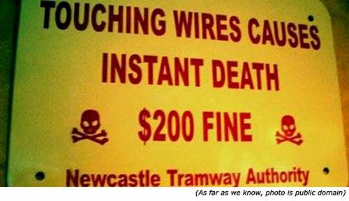 silly-signs-instant-death-200-dollars-fine.jpg
