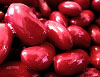 kidney-beans.jpg