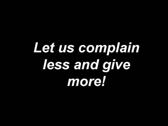 complain-less-give-more.jpg