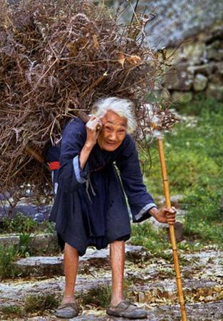 old-woman-heavy-load.jpg