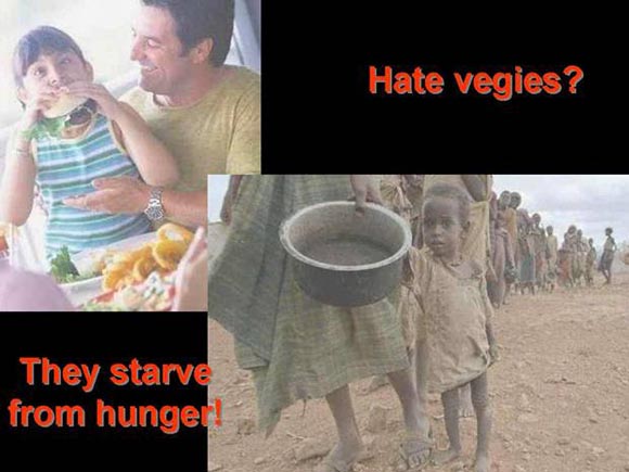 starving-people.jpg