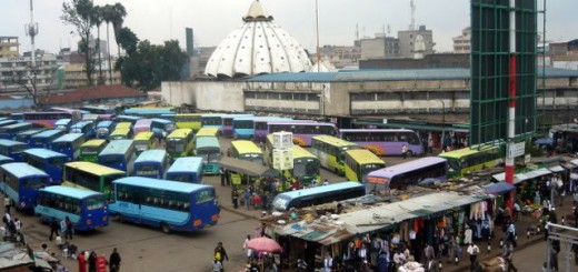 Central-Bus-Station1-520x245.jpg