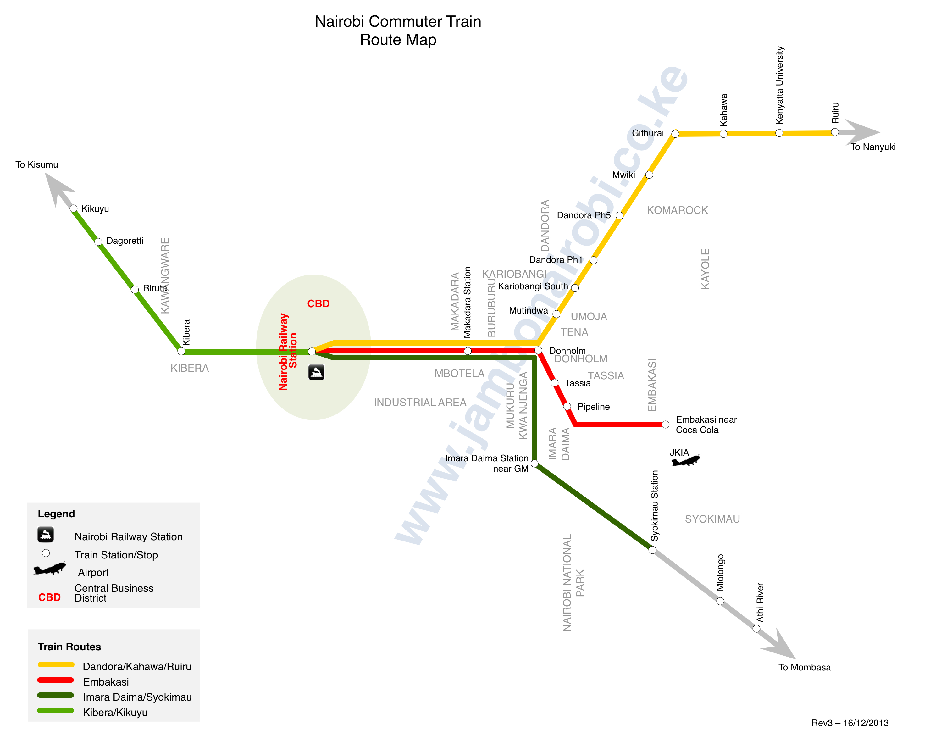 Nairobi-Commuter-Train-Route-Map-Rev3.jpg
