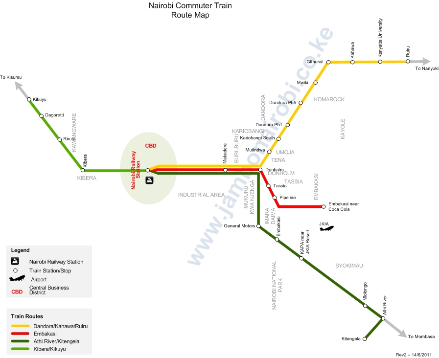 Nairobi-Commuter-Train-Route-Map-rev2.jpg