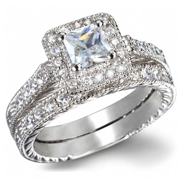 gia-certified-1-carat-princess-cut-diamond-vintage-wedding-ring-set-in-white-gold.jpg