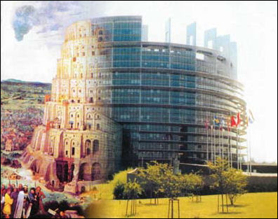 eu_tower_building-tower_of_babel.jpg