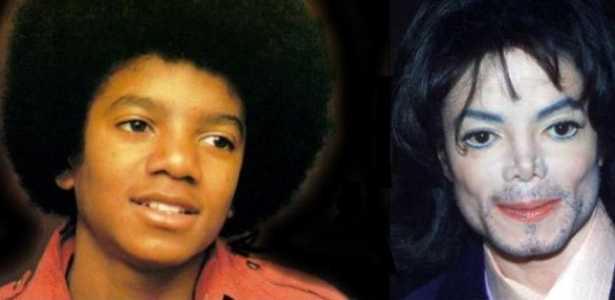 michael_jackson-then_and_now.jpg