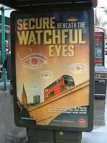 watchful_eyes.jpg