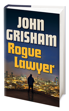 ROGUE-LAWYER-3D-1.png