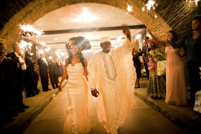 African-Wedding-0008.jpg
