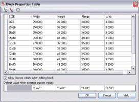 17_Block_Table_1_small.png