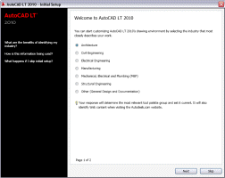 AutoCAD_2010_01_Initial_Setup_1_small.png