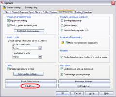 AutoCAD_2010_02_Initial_Setup_2_small.jpg