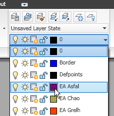 AutoCAD_2010_24a_Color_Selection.png