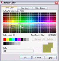 AutoCAD_2010_24b_Color_Selection_small.png