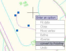 AutoCAD_2010_30_Convert_to_Polyline_small.jpg
