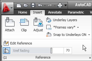 AutoCAD_2010_35_Reference_Panel.png