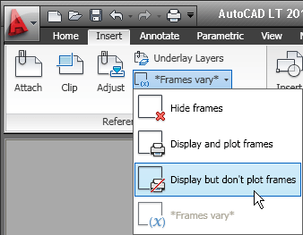 AutoCAD_2010_38_Frame_Controls.png