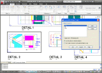 AutoCAD_2010_AnnotativeScale_small.png