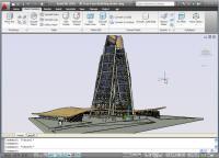 AutoCAD_2010_Free-form%20Design_small.jpg