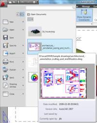 AutoCAD_2010_Open_Documents_small.jpg