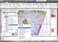 AutoCAD_2010_SheetSets_small.jpg