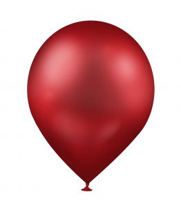 balloon.jpg