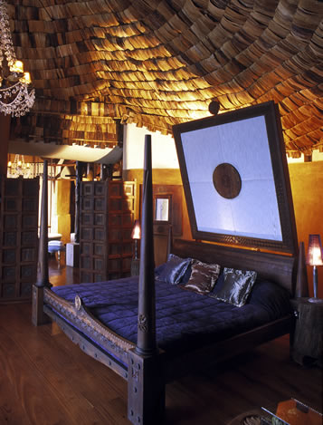 ngorongoro-crater-lodge-bedroom.jpg