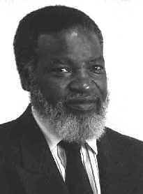 Sam_Nujoma.jpg