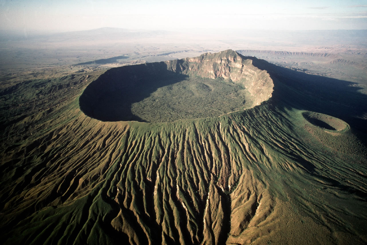 mt%20longonot.jpg