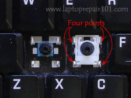keyboard-key-repair-3.jpg