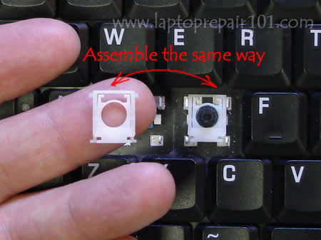 keyboard-key-repair-4.jpg
