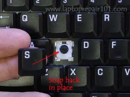 keyboard-key-repair-5.jpg