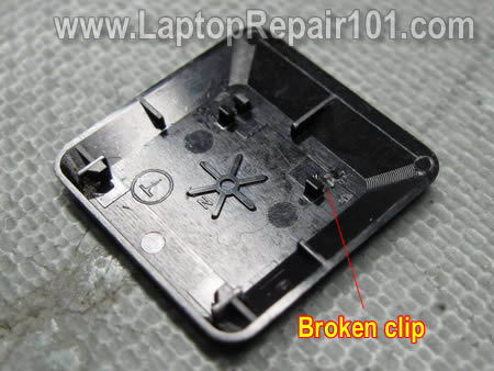 broken-key-2.jpg