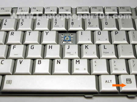 repair-keyboard-key-1.jpg