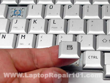 repair-keyboard-key-2.jpg
