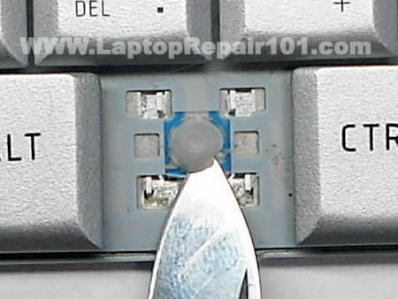 repair-keyboard-key-4.jpg