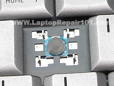 repair-keyboard-key-7.jpg