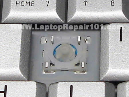 repair-keyboard-key-8.jpg