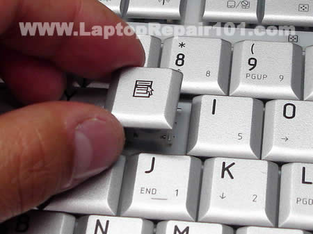 repair-keyboard-key-9.jpg