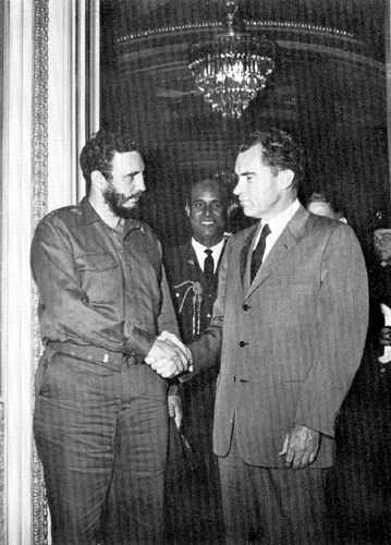 castro-nixon-2.gif